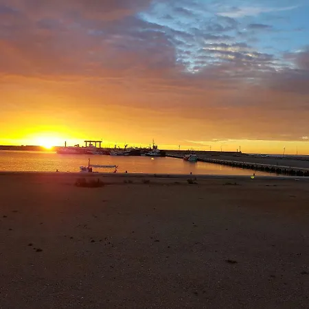 Playa El Clot - Апартаменты *